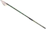 EnergoTeam Lanseta BENZAR NO LIMIT BOLO 6.00, 50-120g (11049600)