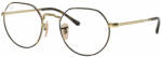 Ray-Ban 6465-2945 Jack Rama ochelari