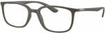 Ray-Ban 7208-8063 Rama ochelari
