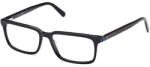 GUESS 50068-001 Rama ochelari
