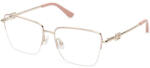 GUESS 2976-074 Rama ochelari