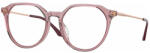 Vogue 5430D-2798 Rama ochelari