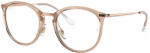 Ray-Ban 7140-8124 Rama ochelari