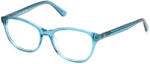 GUESS 8270-090 Rama ochelari