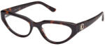 GUESS 50113-052 Rama ochelari
