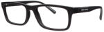 Giorgio Armani 3115-8078 Rama ochelari