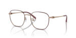 Giorgio Armani 1134D-3334 Rama ochelari