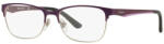 Vogue 3940-965S - eopticon - 279,00 RON Rama ochelari