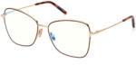 Tom Ford 5906B-046 Rama ochelari