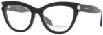 Ana Hickmann AH6503 - A01 damă (AH6503 - A01) Rama ochelari