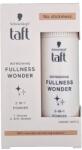Schwarzkopf Taft schwarzkopf fullness wonder pudra pentru par 10gr