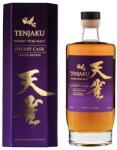 Tenjaku Sherry Cask - малцово японско уиски 700ml