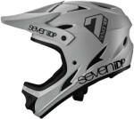 7iDP Casca 7idp M1 Helmet Youth Grey (839100240)