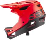 7iDP Casca Project 23 Abs Helmet Matt Thruster (839200026)