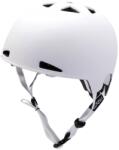 KALI CASCA KALI Protectives Viva DIRT ALBA (10742)