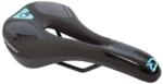 Crosser Sa CROSSER 3736MF - Black (3800232526142)