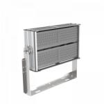 SETOLITE Proiector reflector led pentru macarele si turnuri ALDEBARAN® CRANEMASTER AC1350 Flux Luminant (Real): 92.800 lml (1443001302-A)
