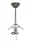 SETOLITE Turn telescopic de iluminat pentru constructii ALDEBARAN® Construction Light System PRO (1410001295)