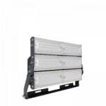 SETOLITE Proiector Macara SETO CRANESTAR 20k pentru Iluminarea suprafețelor mari, 6 module (1424000042-A)