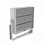 SETOLITE Proiector reflector led pentru macarele si turnuri ALDEBARAN® CRANEMASTER AC2000 LED (1443001402-A)