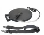 SETOLITE Banda led cu derulator lungime 10 metrii Setolite LED SNAKE EASY 10/75 (1428003050)