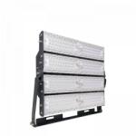 SETOLITE Proiector Macara SETO CRANESTAR 24k pentru Iluminarea suprafețelor mari 8 module (1424000043-A)