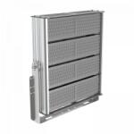 SETOLITE Proiector reflector led pentru macarele si turnuri ALDEBARAN® CRANEMASTER AC2800 LED (1443001502-A)