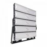 SETOLITE Proiector Macara SETO CRANESTAR 28k pentru Iluminarea suprafețelor mari 10 module (1424000044-A)