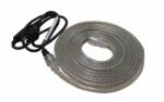 SETOLITE Banda led lungime 5 metrii SETO LED SNAKE 5/60 180 leduri/metru 60W (1428003012)