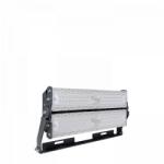 SETOLITE Proiector Macara SETO CRANESTAR 12k pentru Iluminarea suprafețelor mari, 4 module (1424000041-A)