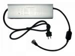 SETOLITE Sursa de curent cu acumulator tip UPS pentru benzi led Setolite (1428003029)