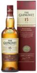 The Glenlivet The Glenlivet 15г уиски (Гленливет) 0.7л