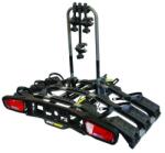 BUZZRACK E-HORNET 3 kerékpárhoz | Kerékpárszállító vonóhorogra (BURHORNET3)