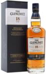 The Glenlivet Гленливет 18г