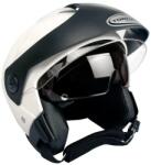 TORNADO HELMETS Bukósisak GT fehér XXL, Tornado (TORGTXXLW)