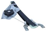 MAXGEAR Mecanism actionare geam MAXGEAR 50-0491 (50-0491)
