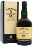 REDBREAST Редбрест 15г