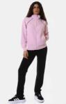CHAMPION Спортен екип Sweatsuit - sportdepot - 80,38 лв