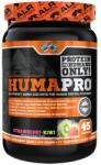 ALRI HumaPro® Powder | The Perfect Amino Acid Ratio for Human Protein Synthesis [334 грама] Ананас