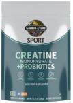 Garden Of Life Sport Creatine Monohydrate + Probiotics [348 грама] Неовкусен