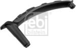 Febi Bilstein Mâner usa, echipare interioara FEBI BILSTEIN Plus 184835 (184835)
