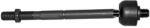 MOTAQUIP Bieleta de directie MOTAQUIP LVTR1481 (LVTR1481)