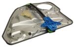 MAXGEAR Mecanism actionare geam MAXGEAR 50-0831 (50-0831)