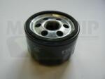 MOTAQUIP Filtru ulei MOTAQUIP VFL344 (VFL344) - automobilus