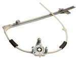 MAXGEAR Mecanism actionare geam MAXGEAR 50-0775 (50-0775)