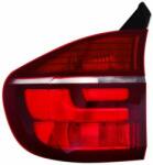 DEPO Lampa spate DEPO 444-1961L-UE