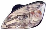 DEPO Far DEPO 223-1123L-LD-EM (223-1123L-LD-EM)
