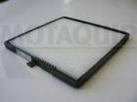 MOTAQUIP Filtru, aer habitaclu MOTAQUIP LVCF502 - automobilus