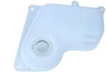 MAXGEAR Vas de expansiune, racire MAXGEAR 77-0075 (77-0075)