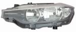 DEPO Far DEPO 444-11ACRMLDEM2 (444-11ACRMLDEM2) - automobilus